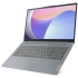 Lenovo IdeaPad Slim 3 15IAH8 Core i5 12th Gen 15.6" FHD Military Grade Laptop (83ER00B2LK)